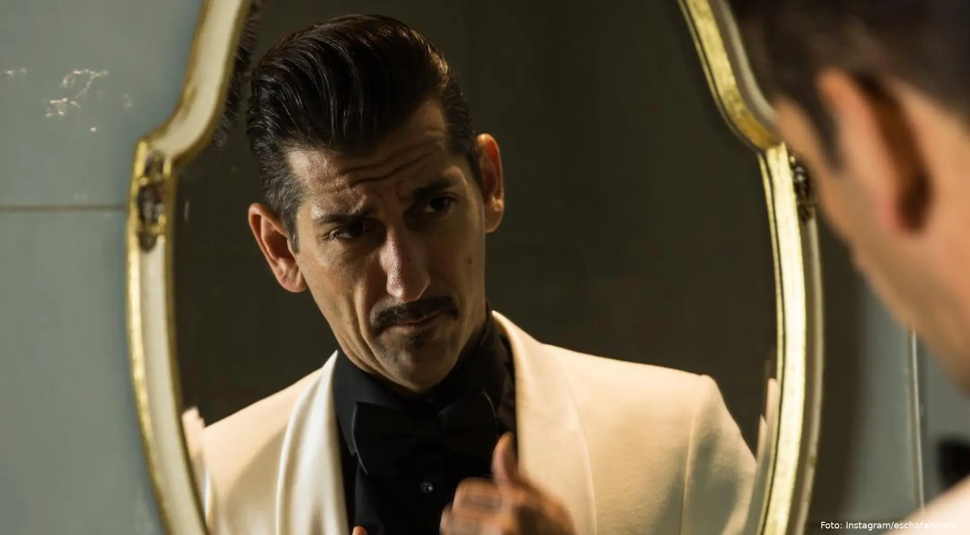 danny vera