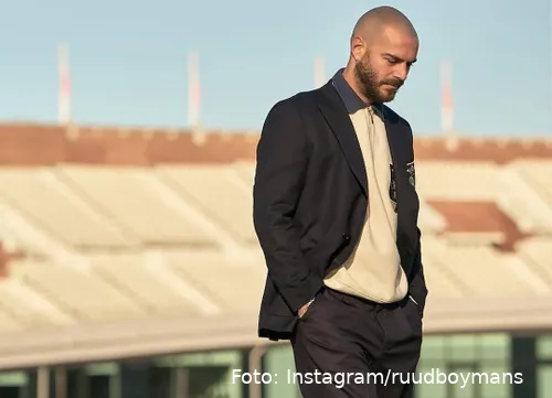 snapinstato 318261813 114276418052025 4319400585088397332 njpg