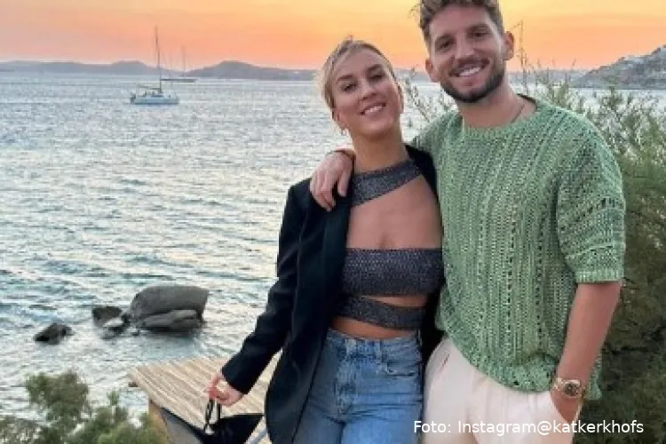 kat kerkhofs dries mertens