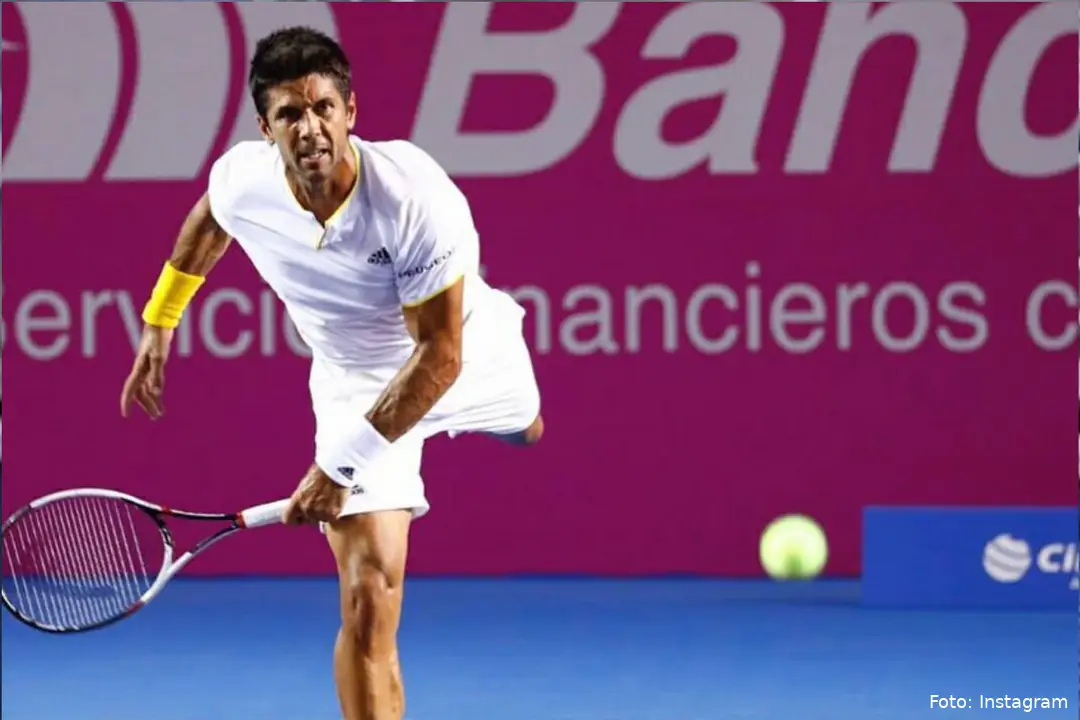 <i>Fernando Verdasco</i>