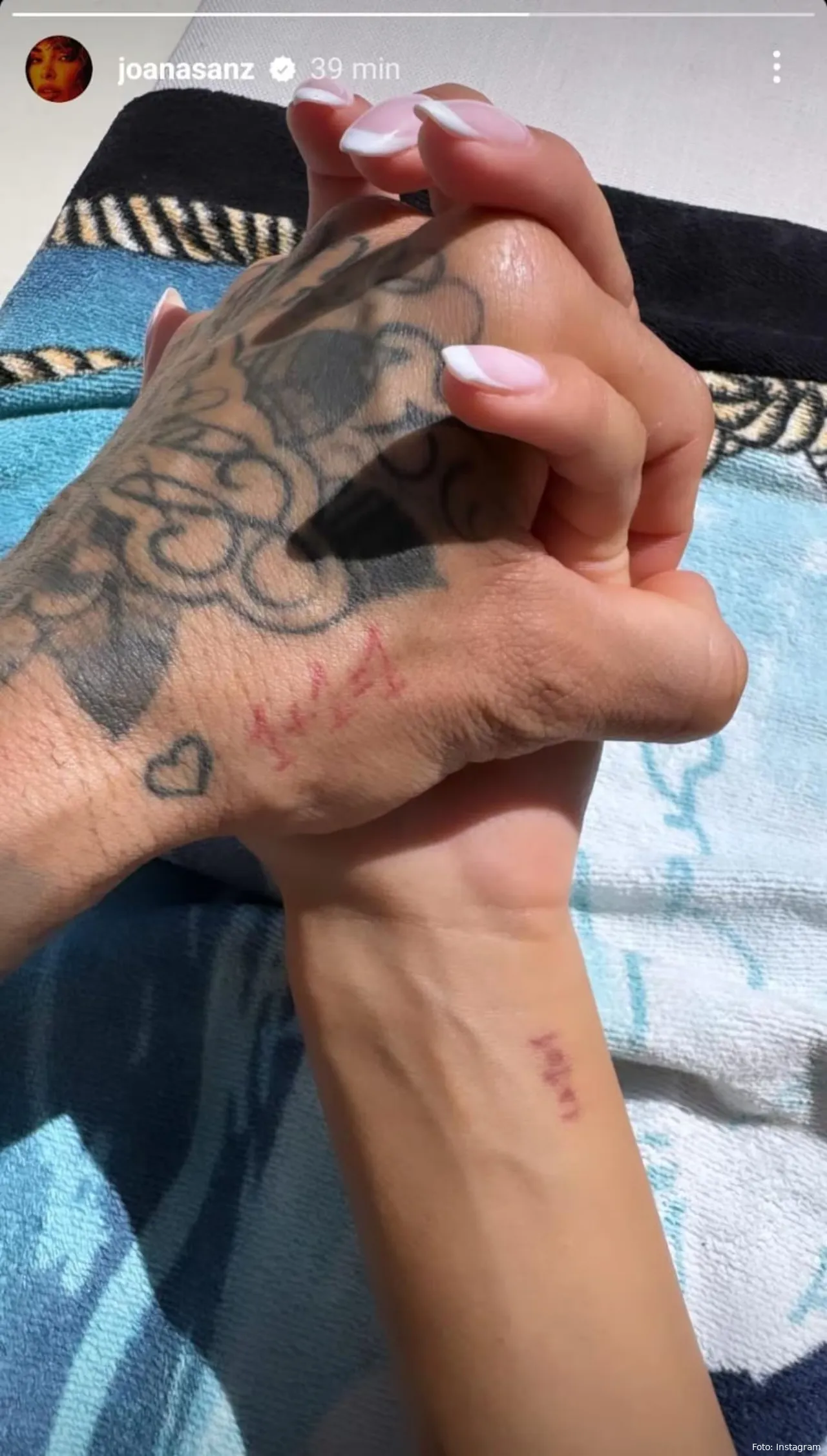dani alves tatovering 1