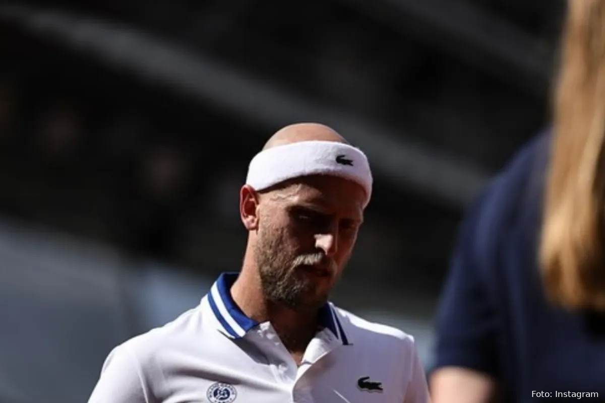 denis kudla