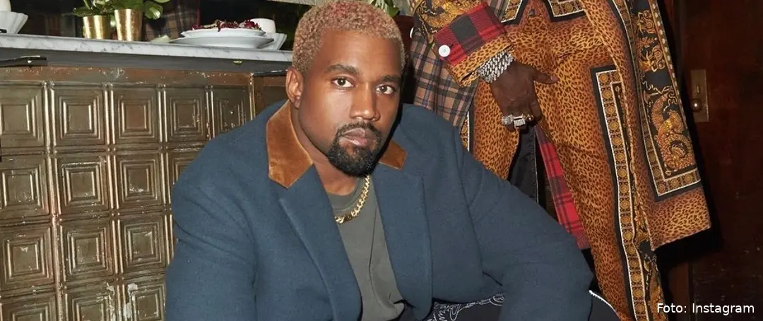 kanye