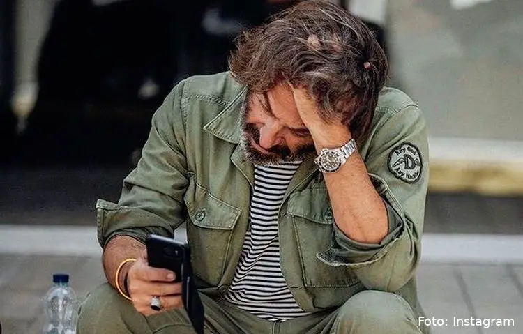 pirlo