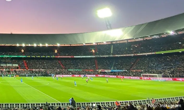 schermafbeelding 2019 12 12 om 161007