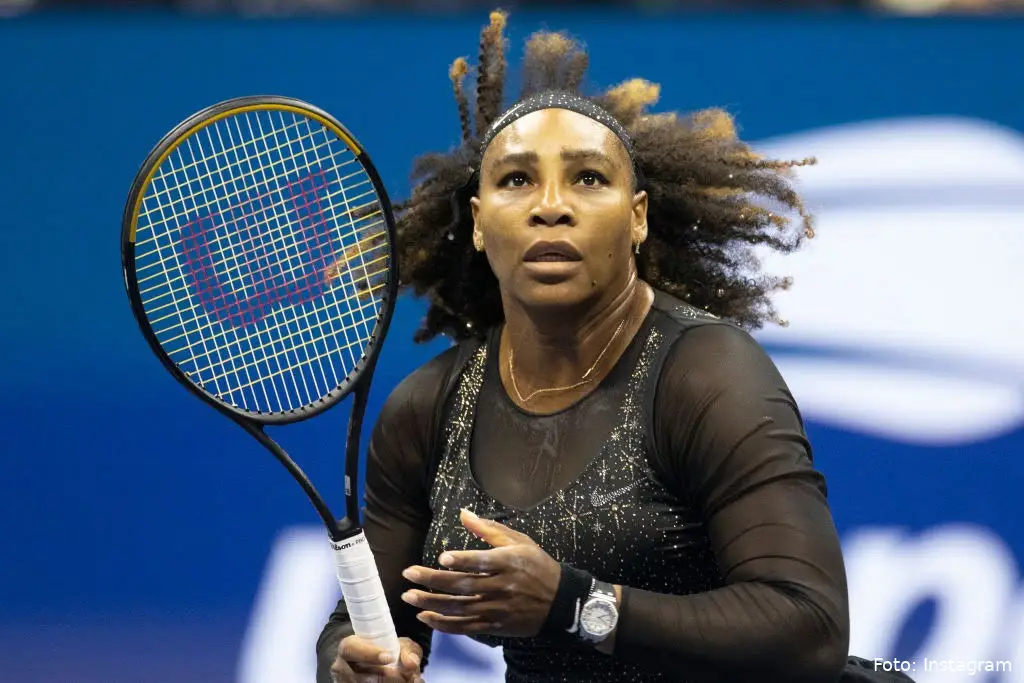 gettyimages 1420470695