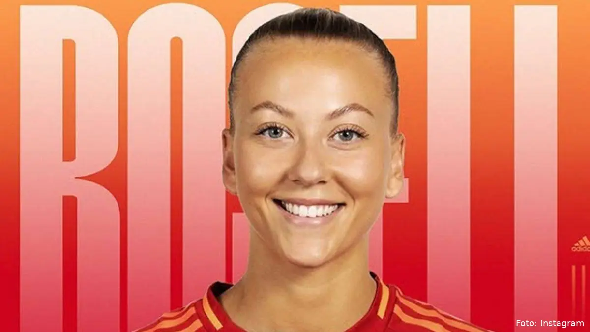 frida rosell