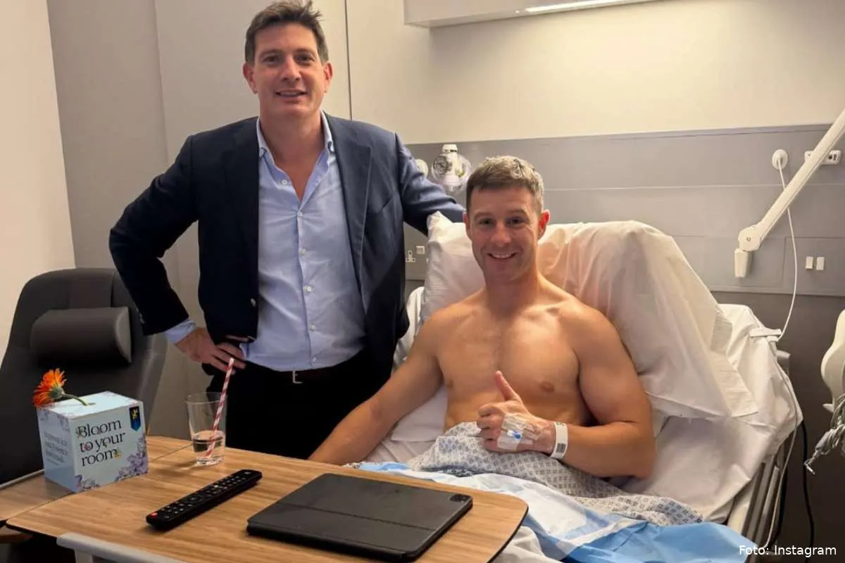 Jonathan Rea Superbike SBK