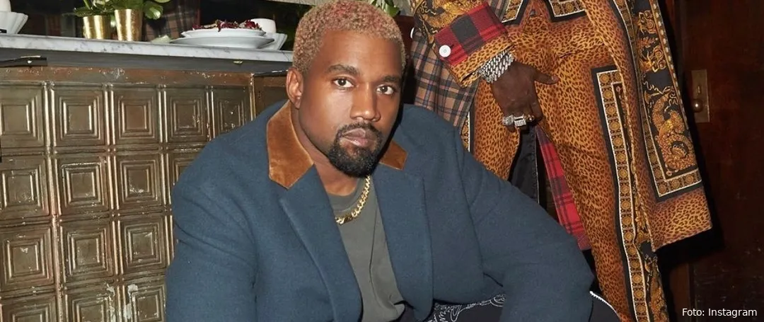 kanye