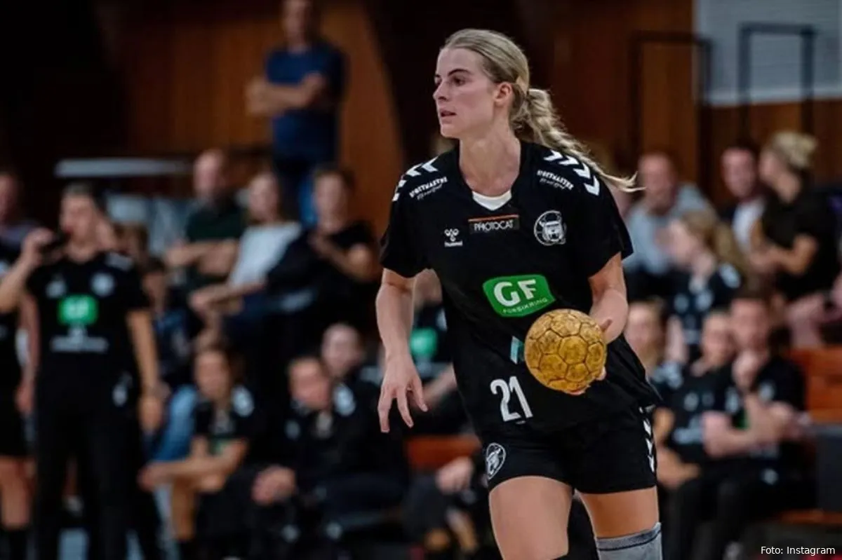 helene kindberg