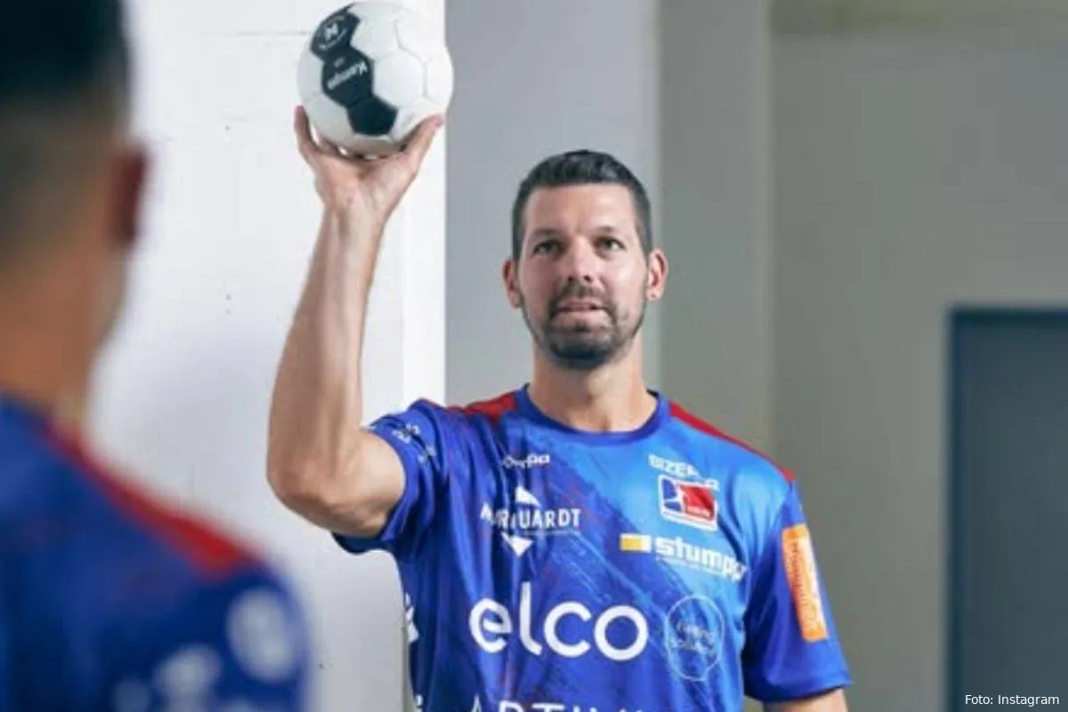 standard billede til web 26