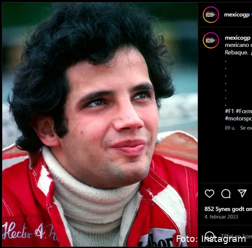 billede 2024 10 24 110334841