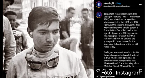 <i>Ricardo Rodriguez</i>