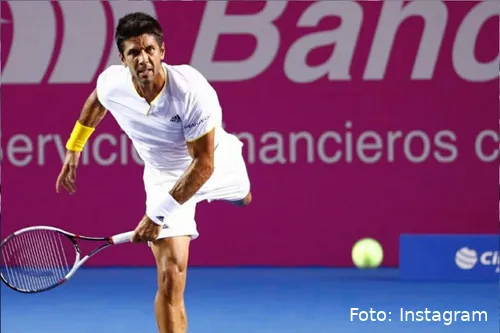 <i>Fernando Verdasco</i>