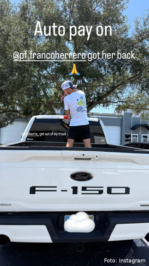 498308797 18509354143057052 5228751836690527045 n