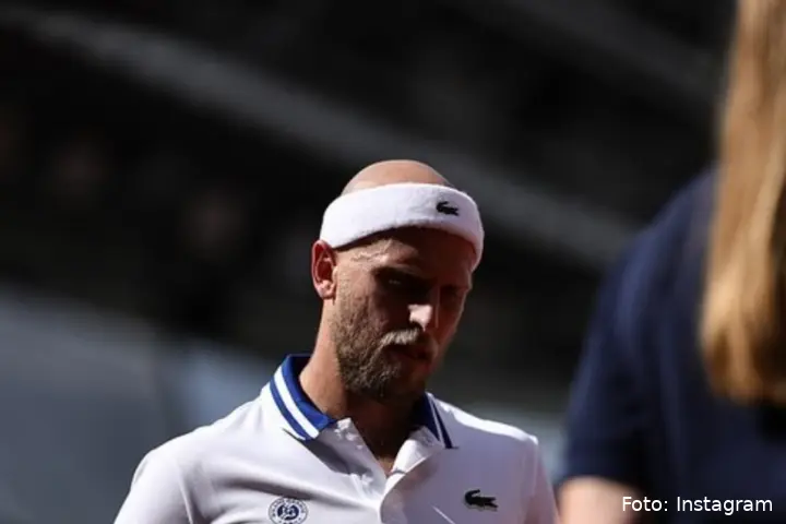 denis kudla