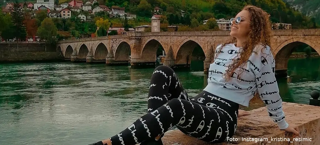 header 4