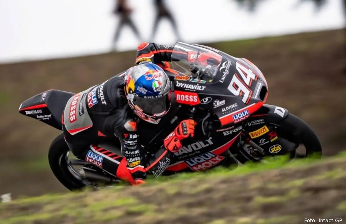 pini-moto3-valencia