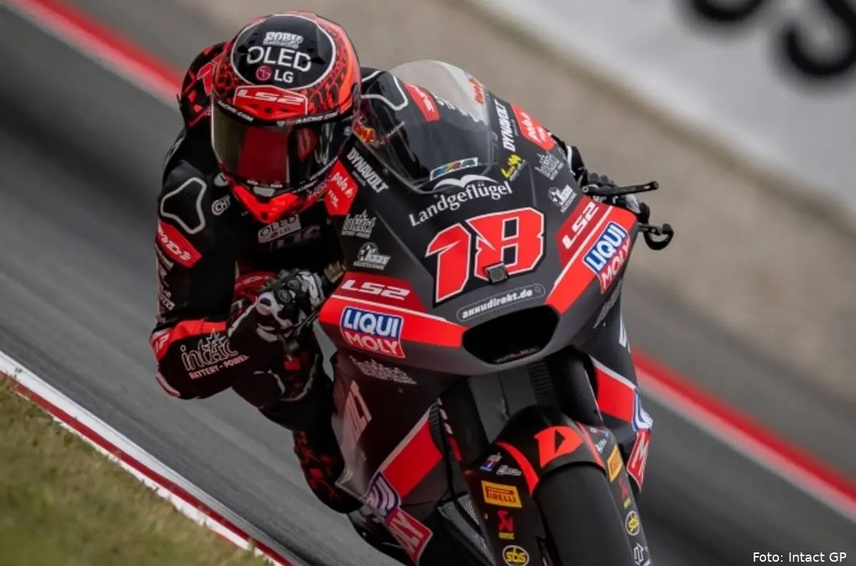manuel-gonzalez-moto2-test