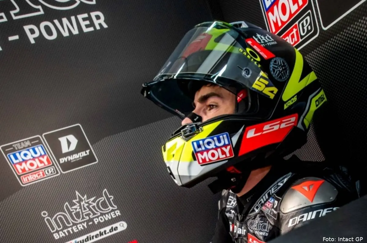 munoz-moto3-injury