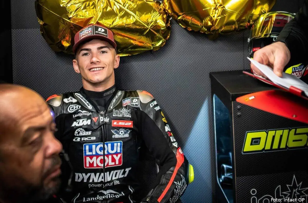 munoz-moto3-injury-update