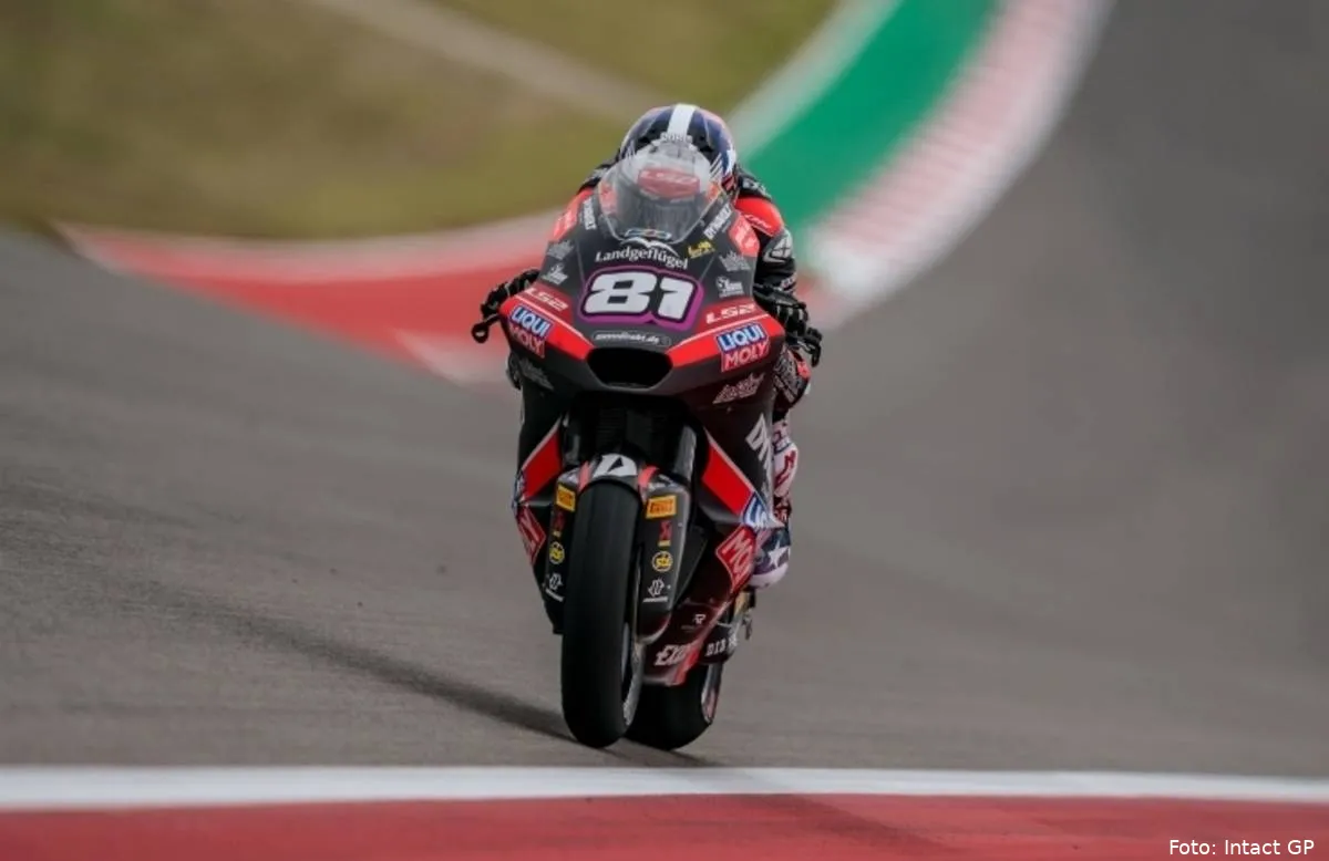 agius-moto2-gp-jerez