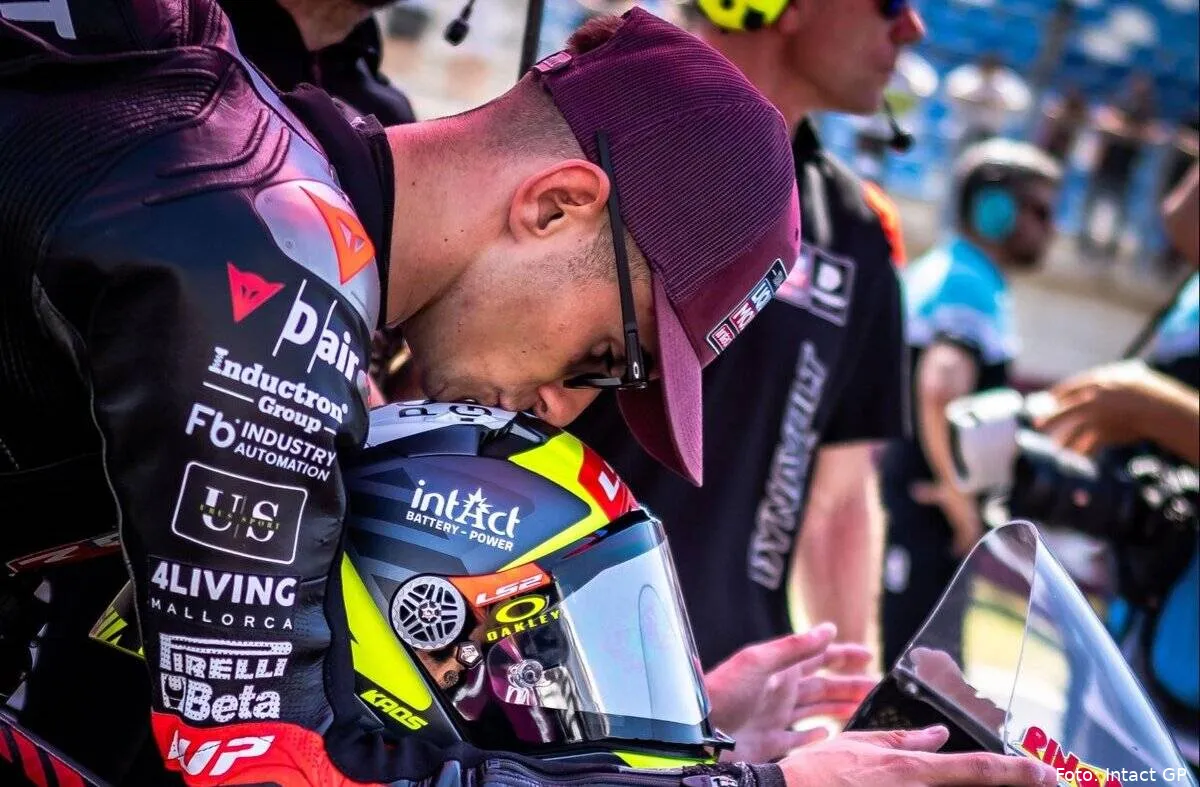 munoz-crash-moto3-ungheria
