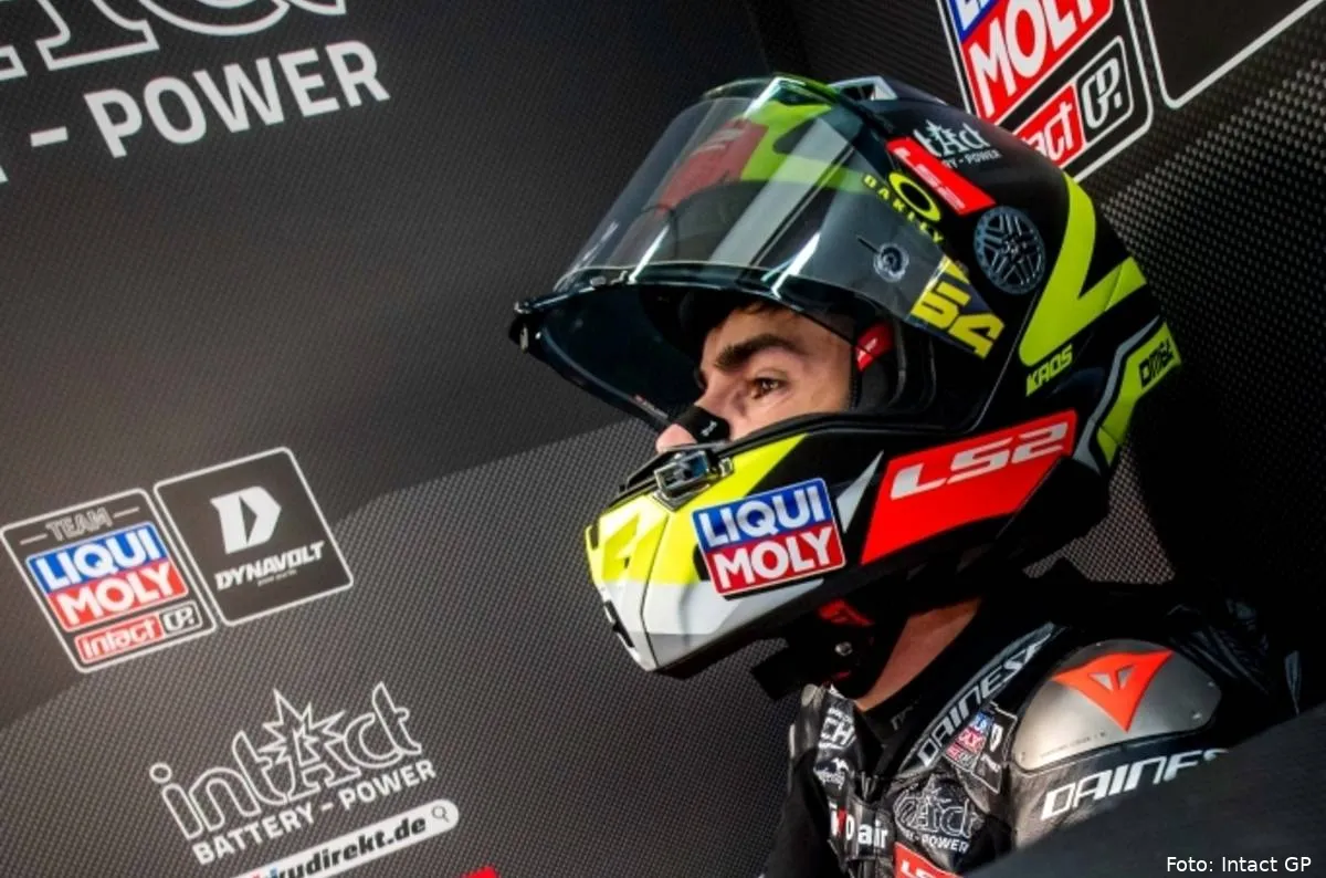 munoz-moto3-injury