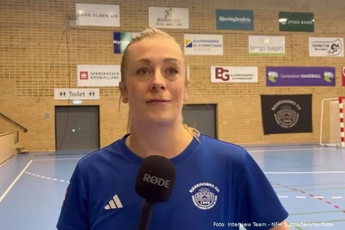 Line Gyldenløve