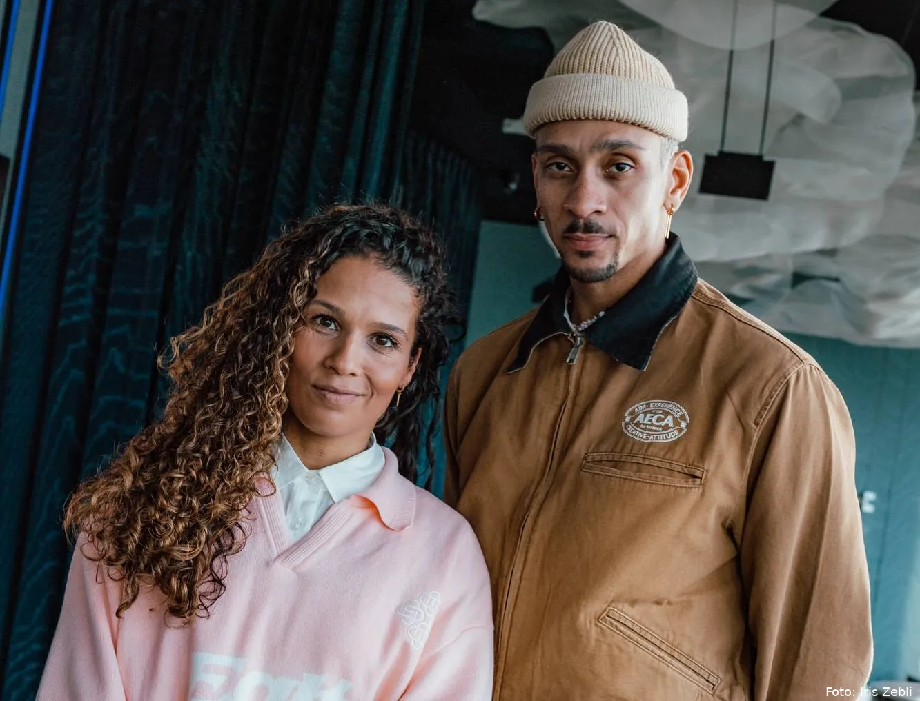 2025-12-04 FHM_byIrisZebli-3 kopie