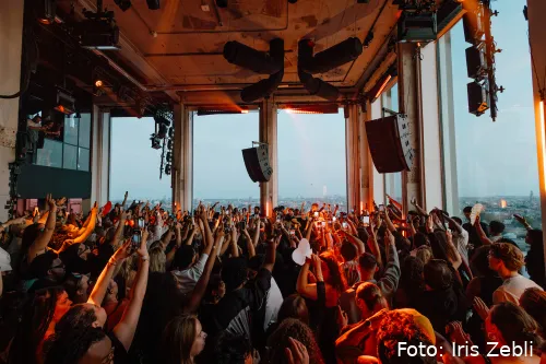 20250601_TheLoft_Kybba-byIrisZebli-71