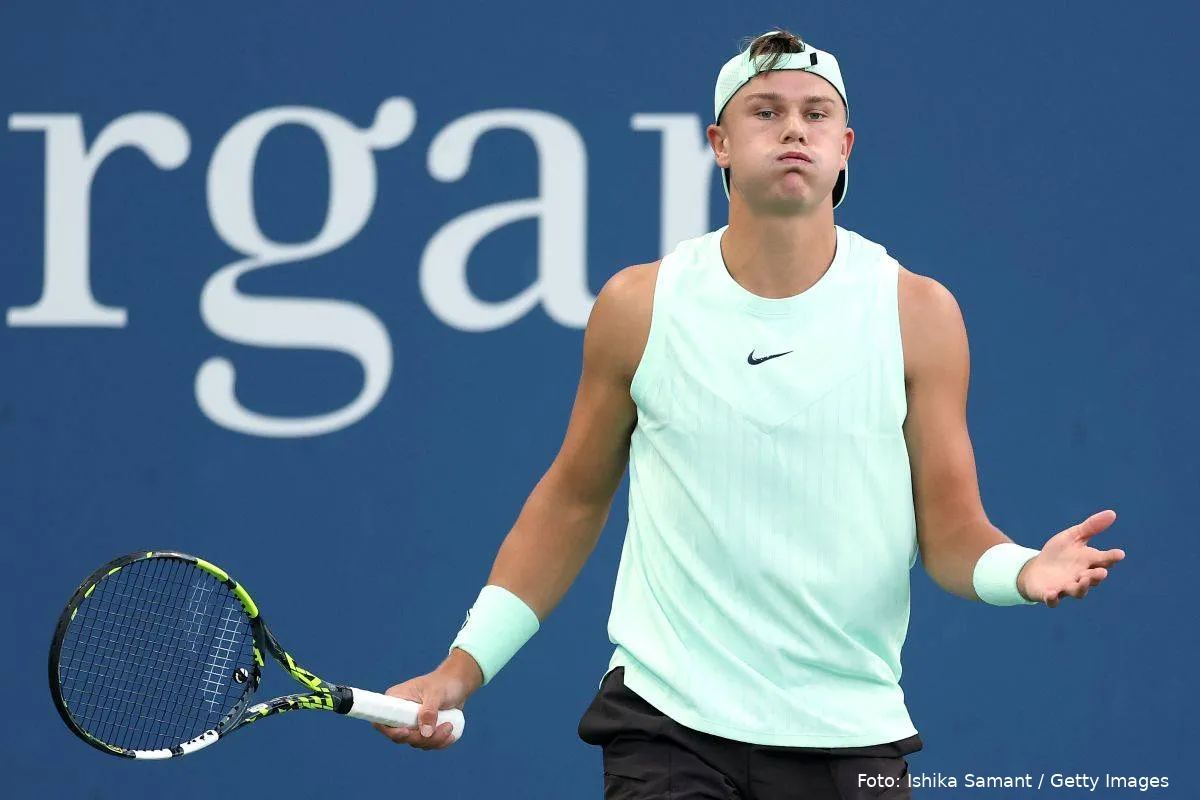 holger rune us open