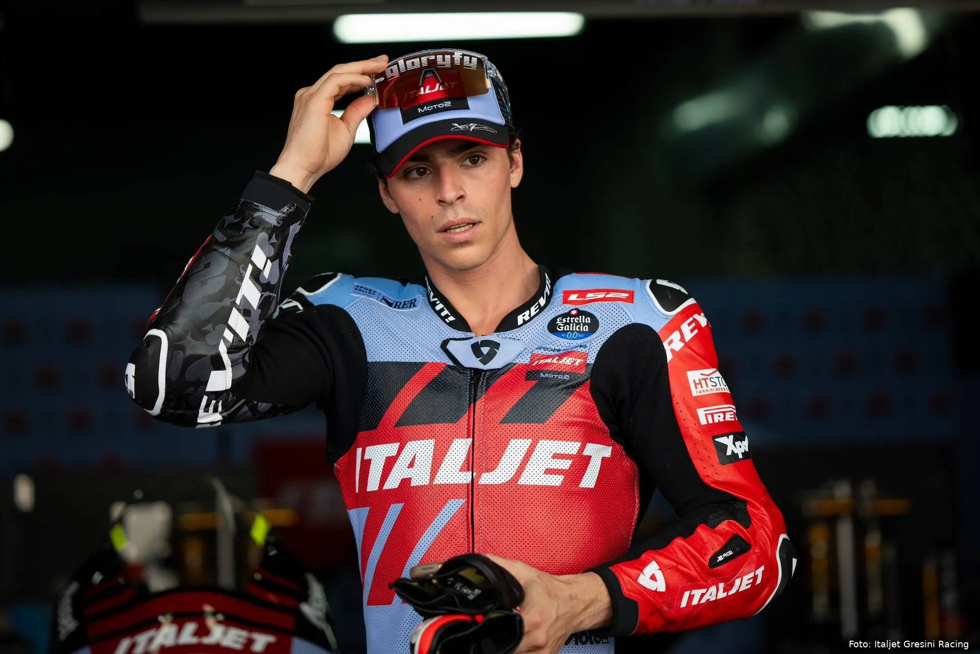lopez-moto2-gresini-brno