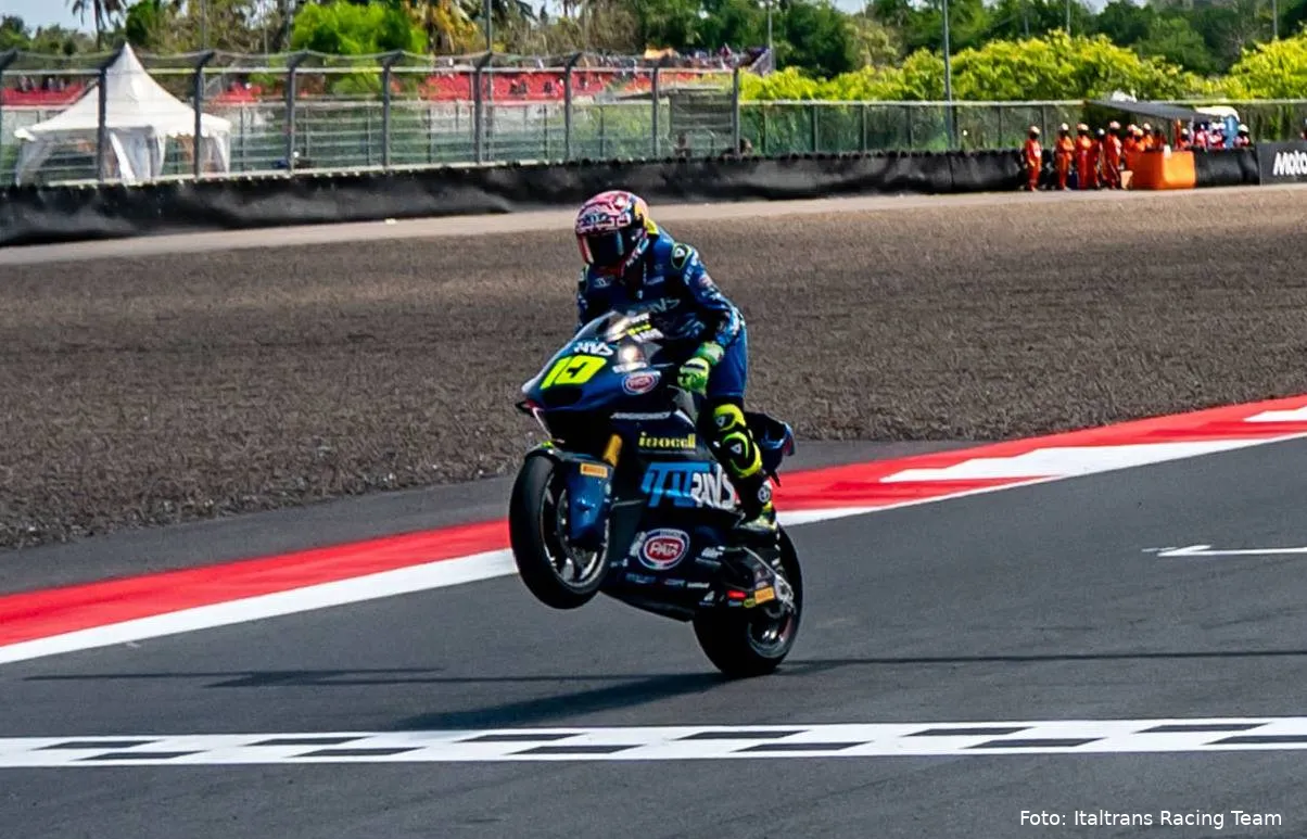 moreira-moto2-gp-indonesia