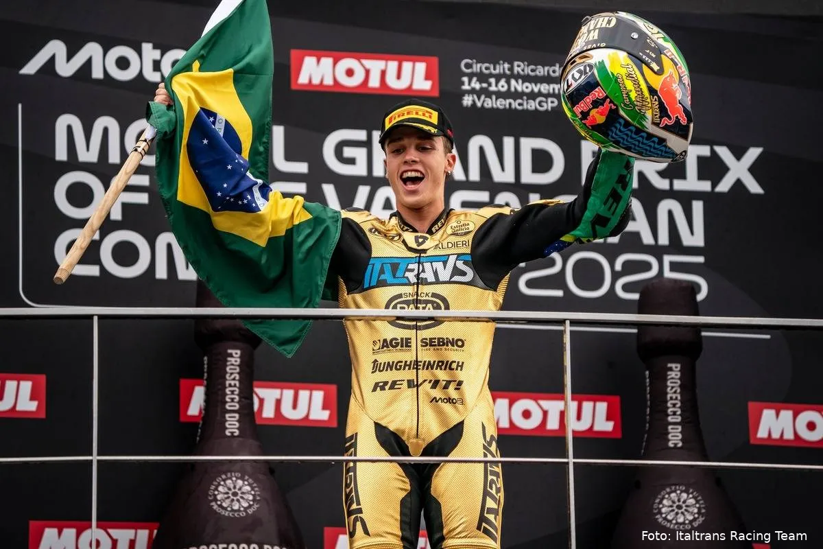 moreira-moto2-italtrans-2025