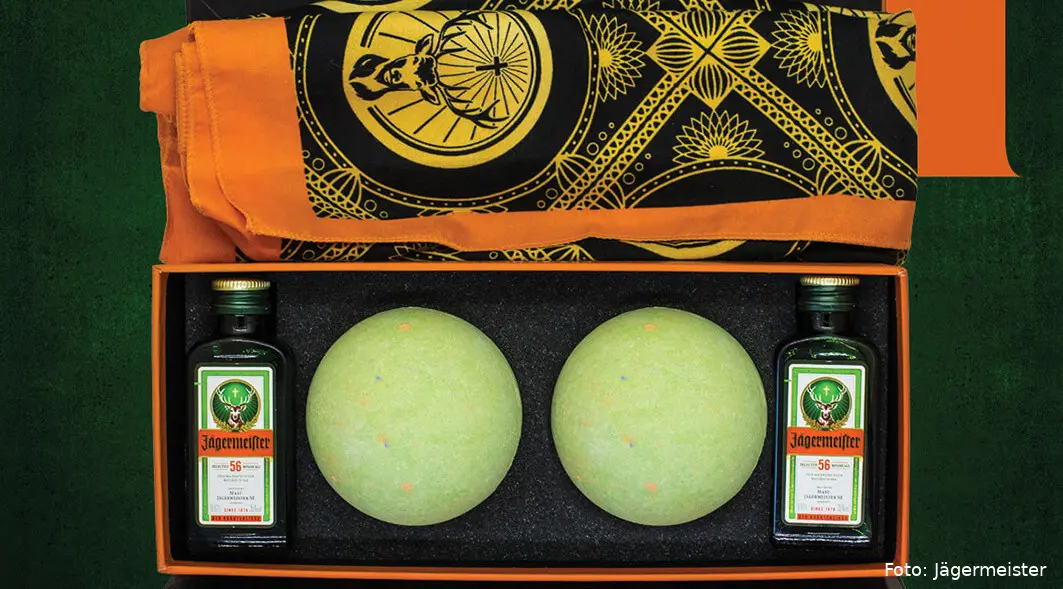 jagermeister bath bomb pack woxsqqfo