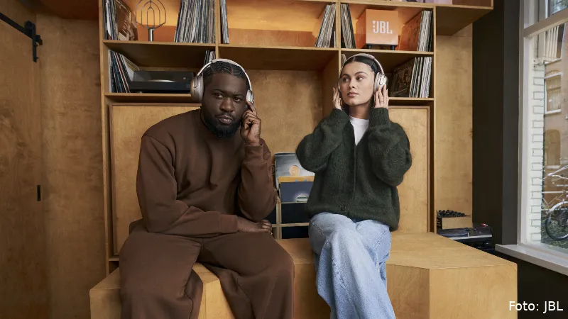 d37719f7-9bbb-9522-030b-19c7c3c8cb1d