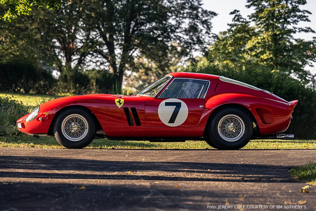 1962 ferrari 330 lm 250 gto by scaglietti 0 hero