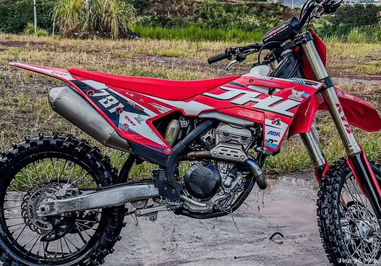 jhl-mxgp-debutto-cina
