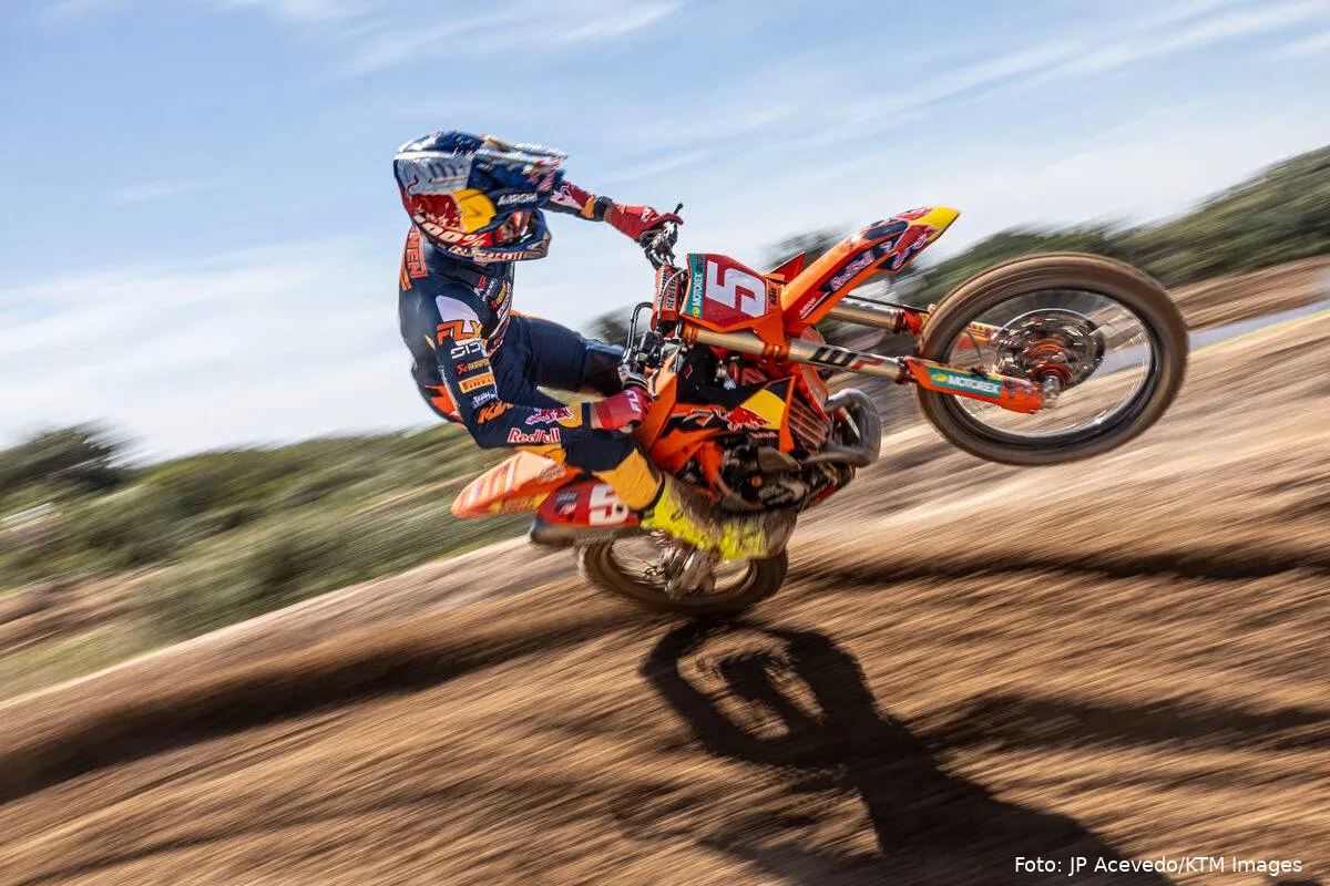 Coenen_Lucas_MXGP_Sardegna_2026