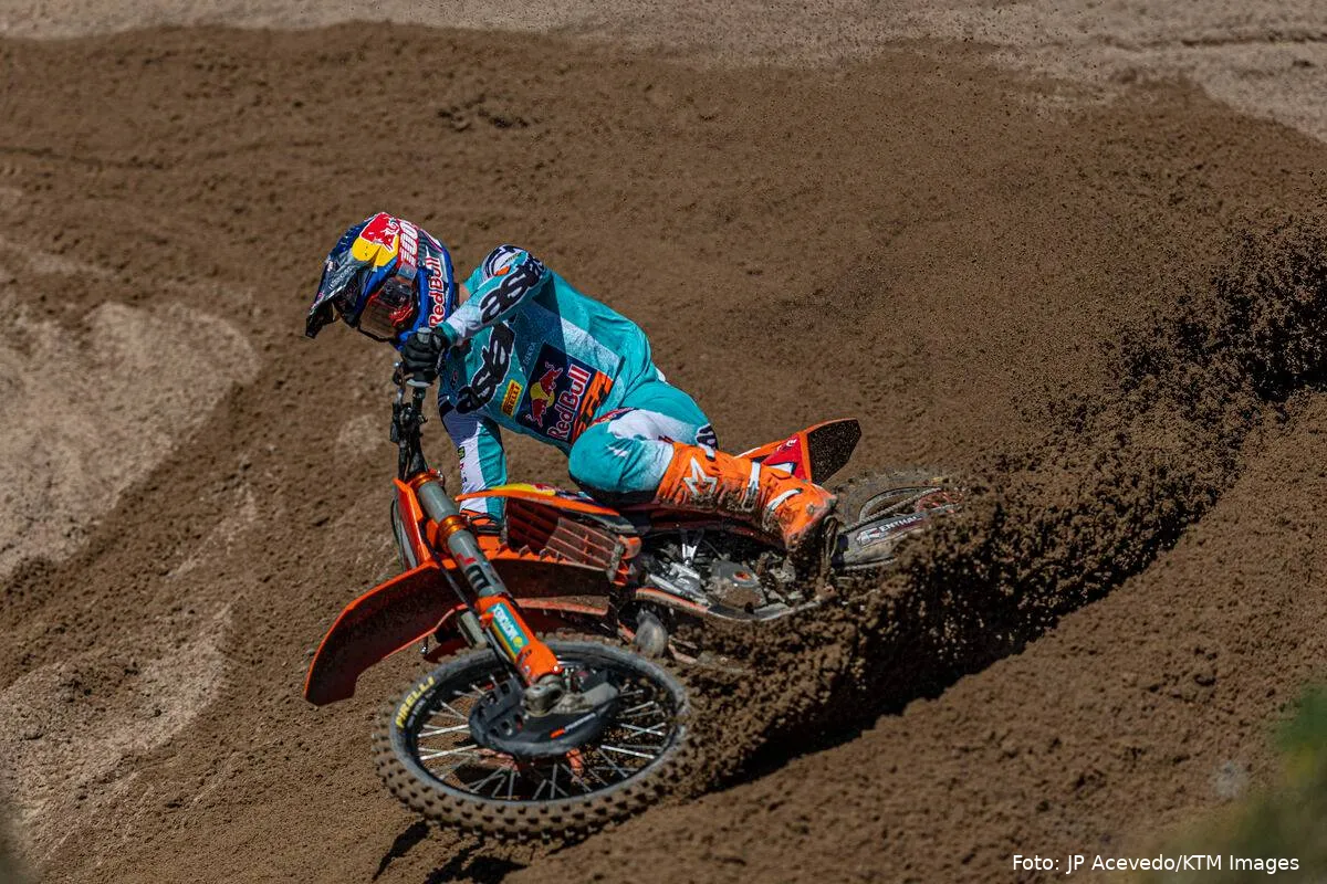 Laengenfelder_MX2_Sardegna_KTM_2026_MXGP (1)