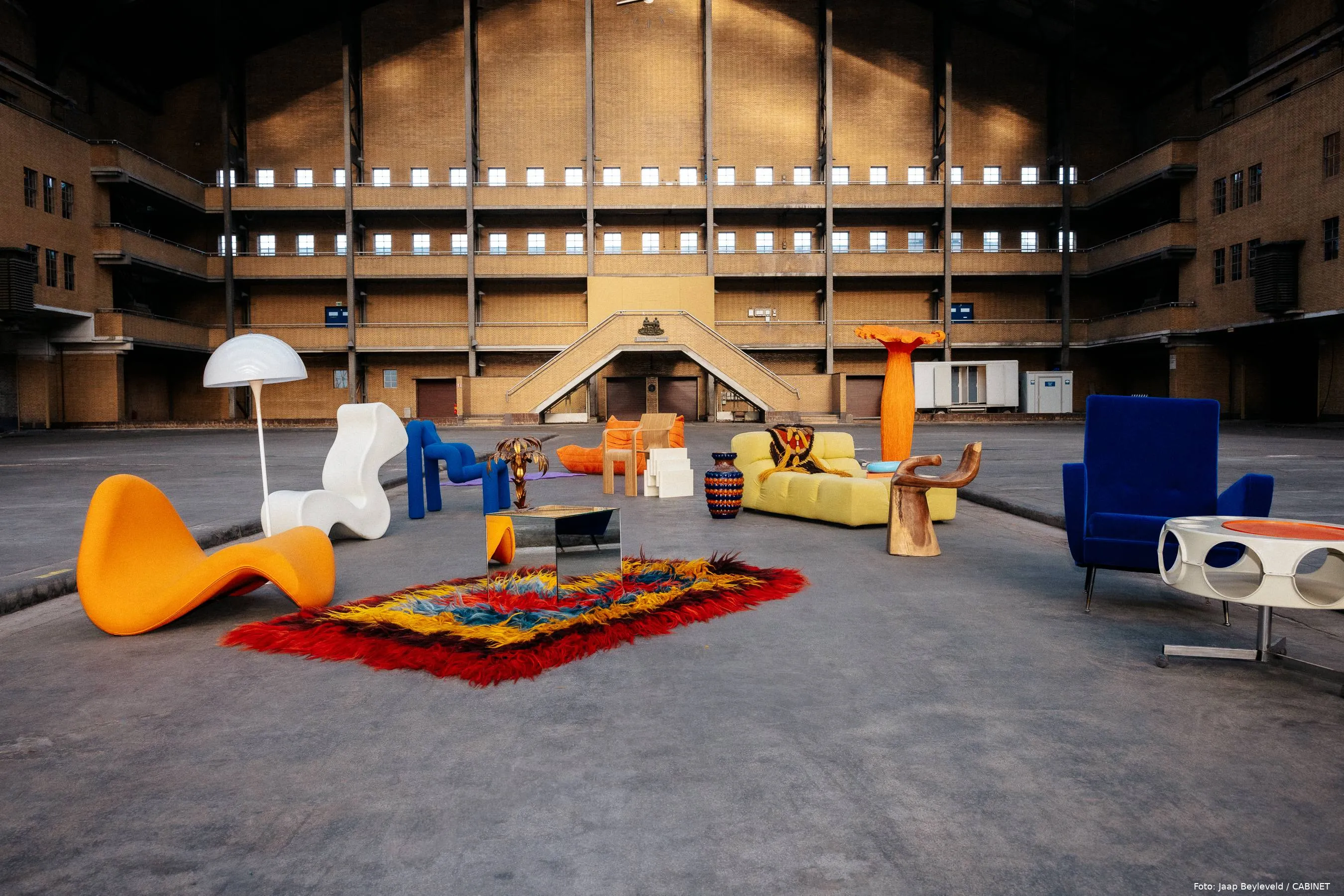 251126_Cabinet_lores_JaapBeyleveld-32