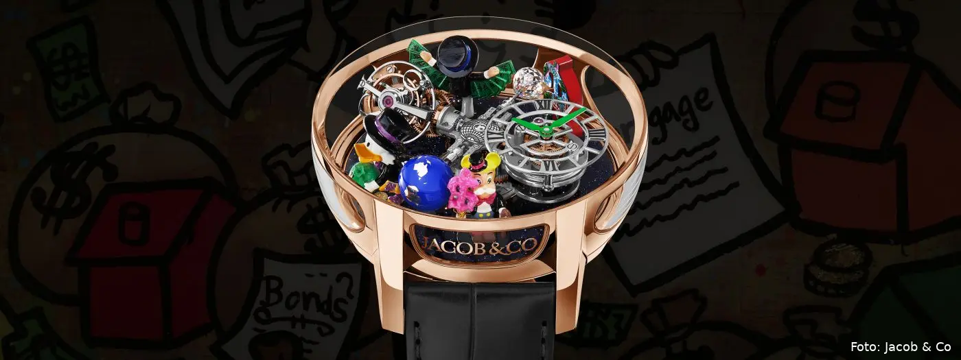 jacobandcocom 460637021