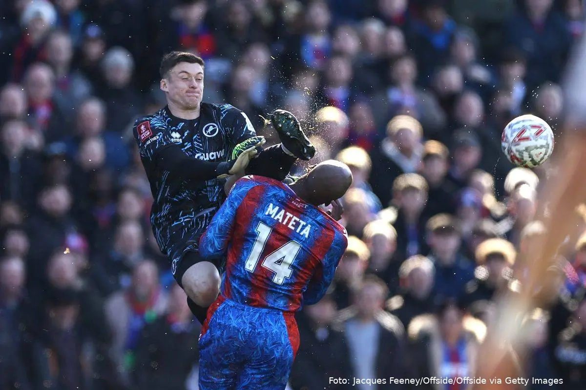 gettyimages 2201993322
