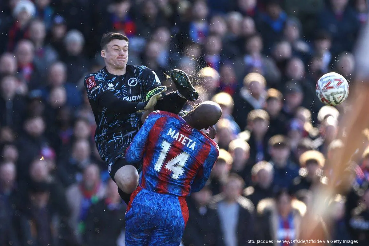 gettyimages 2201993322