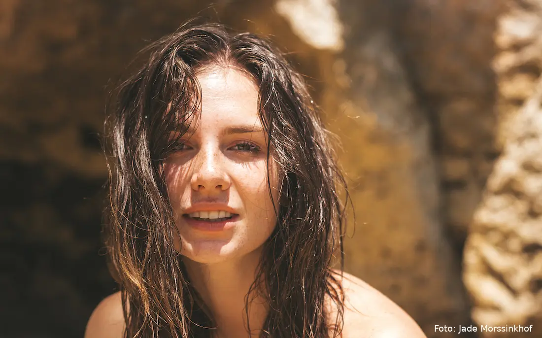 foto jade morssinkhof