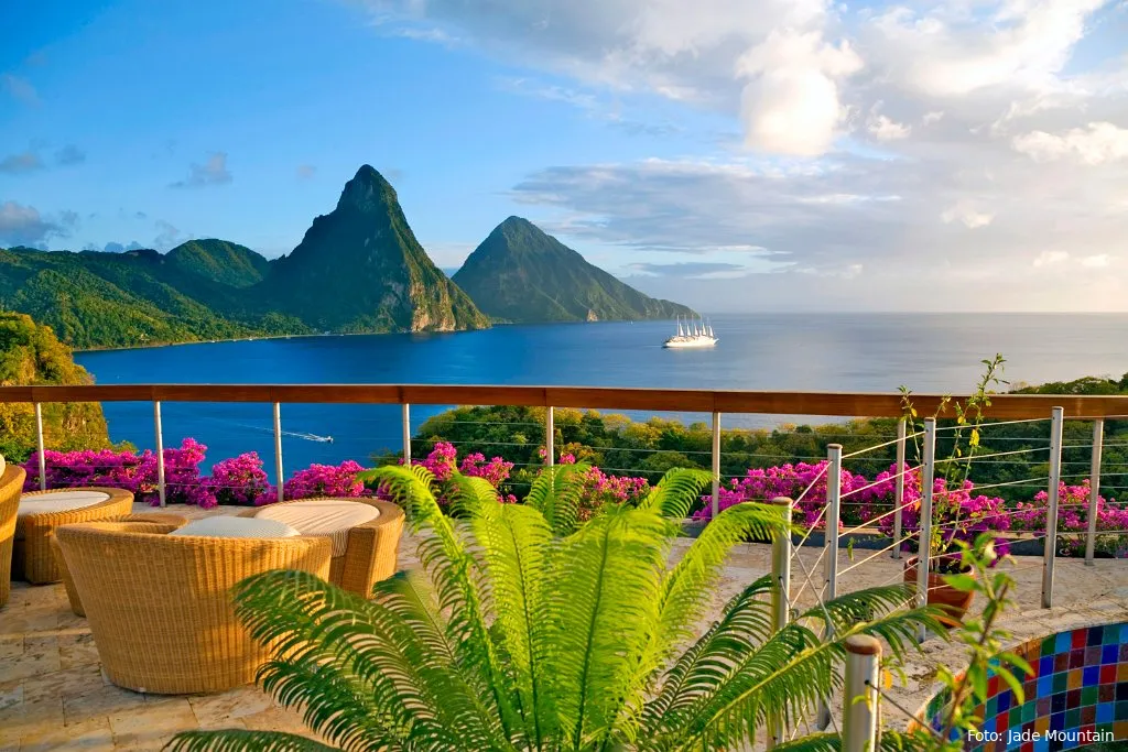 jademountain saintlucia37