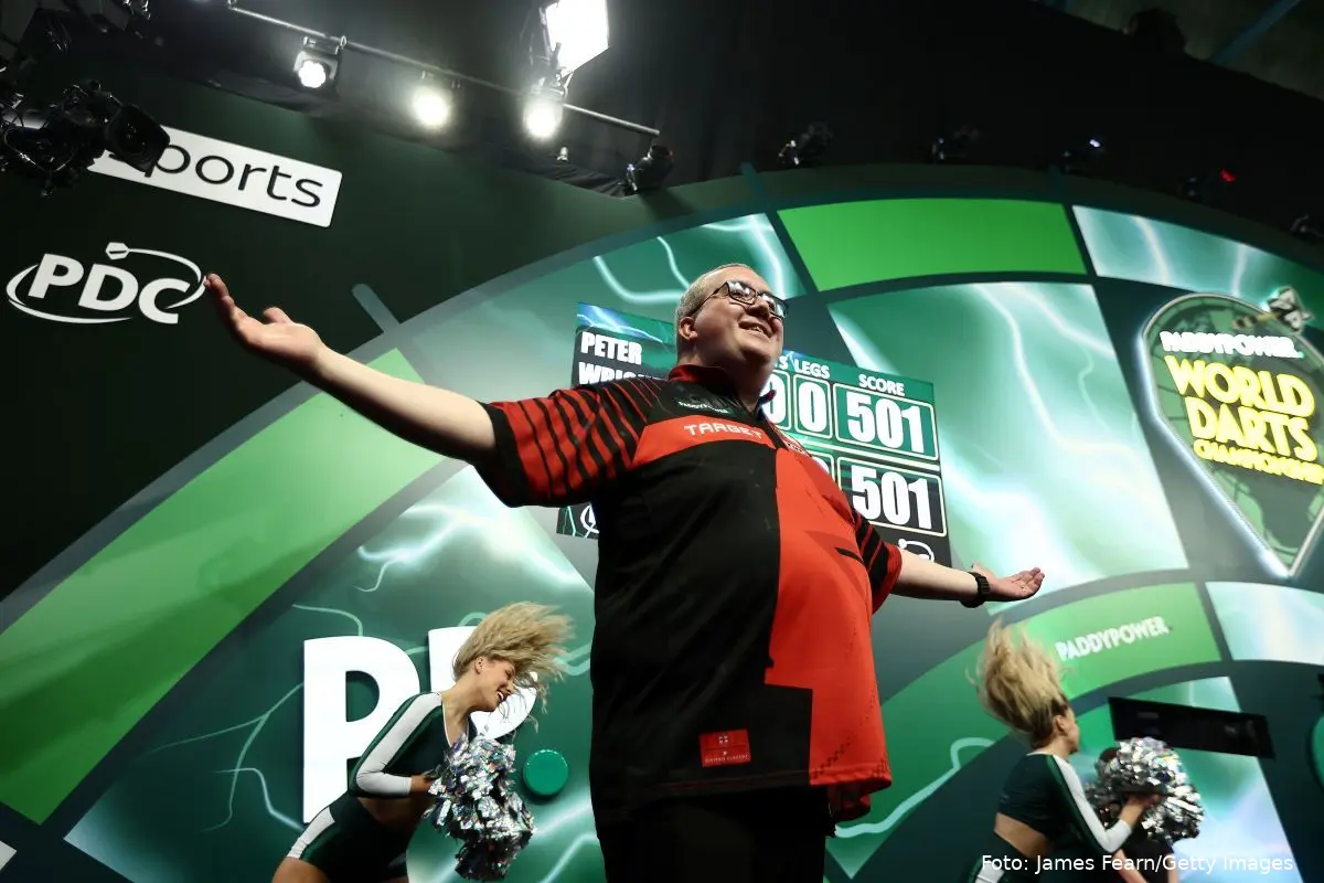 gettyimages 2192242340