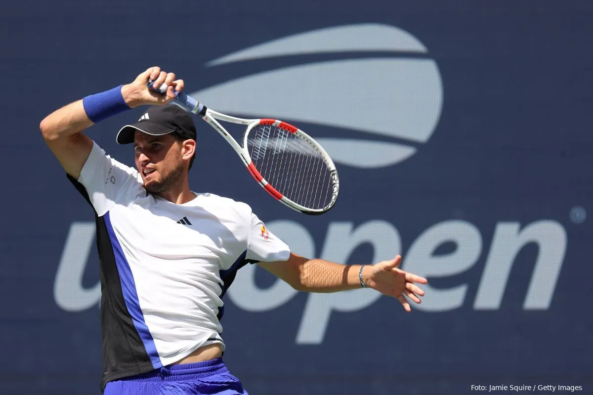 dominic thiem