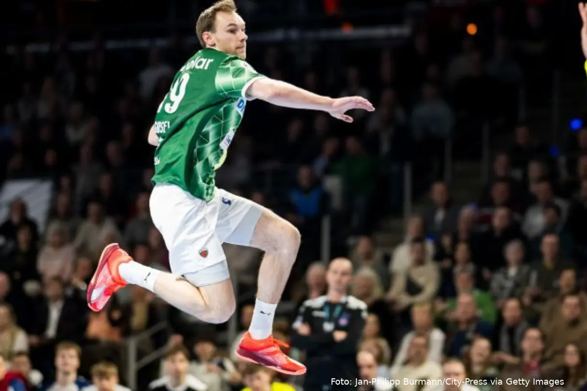 standard billede til web 72